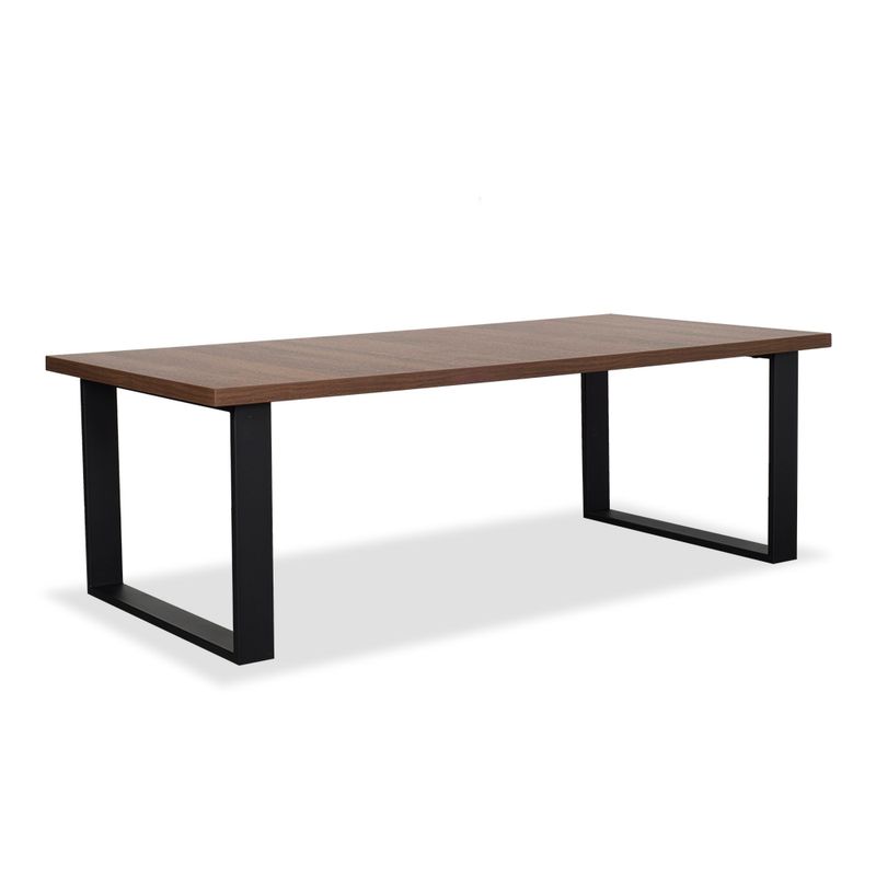Mesa-De-Centro-Oslo-120-60-40-Nogal