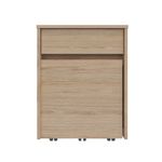 Archivador-Movil-Buro-47-42-62Cm-Lam-Rovere-