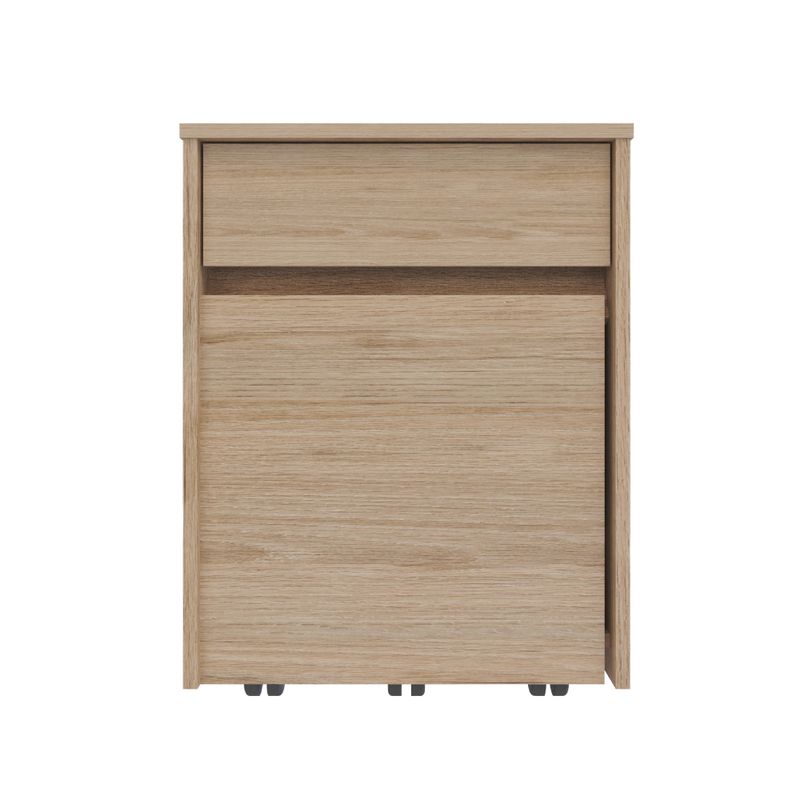 Archivador-Movil-Buro-47-42-62Cm-Lam-Rovere-