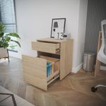 Archivador-Movil-Buro-47-42-62Cm-Lam-Rovere-