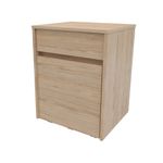 Archivador-Movil-Buro-47-42-62Cm-Lam-Rovere-