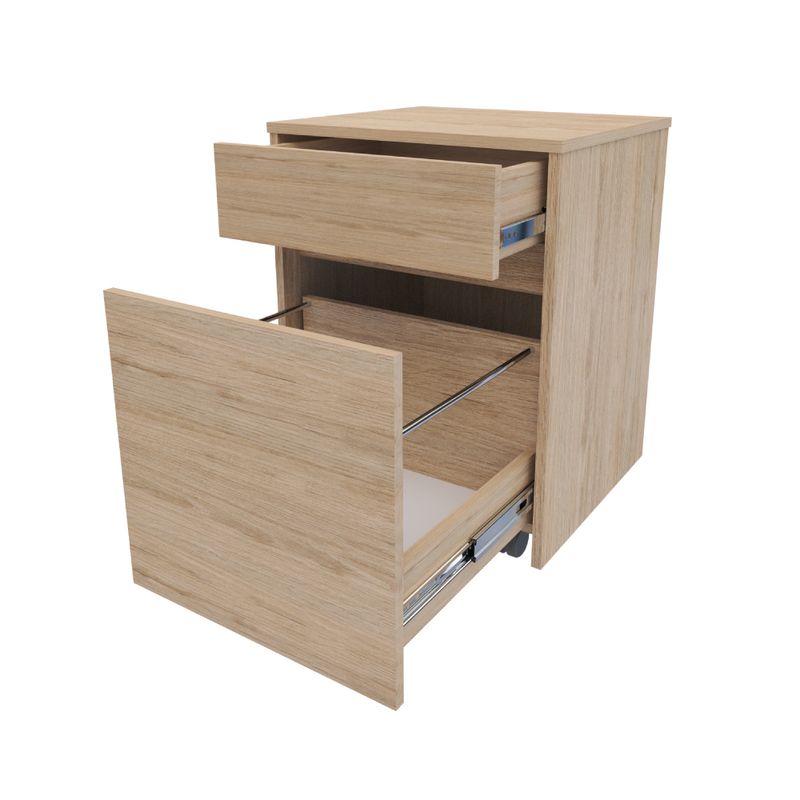 Archivador-Movil-Buro-47-42-62Cm-Lam-Rovere-