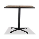 Mesa-Auxiliar-Malta-80-80-75Cm-Nutural-Negro