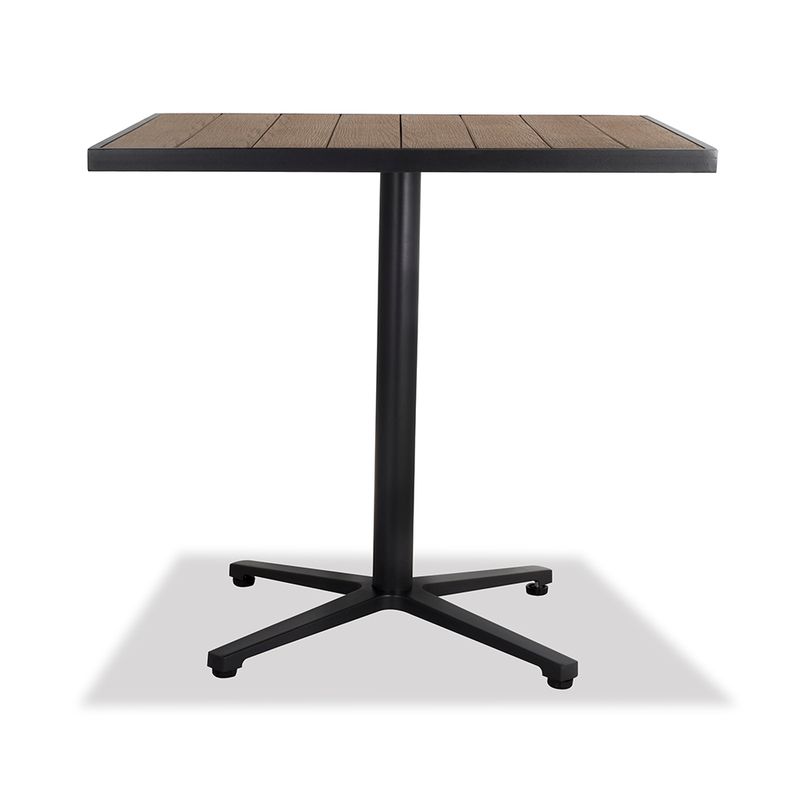 Mesa-Auxiliar-Malta-80-80-75Cm-Nutural-Negro
