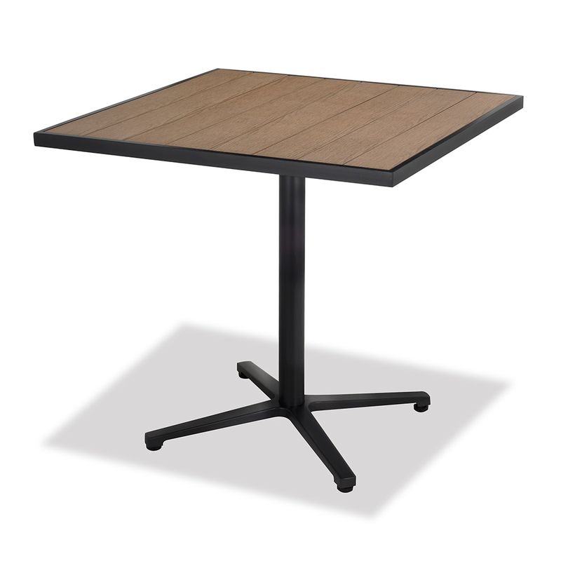 Mesa-Auxiliar-Malta-80-80-75Cm-Nutural-Negro
