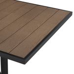 Mesa-Auxiliar-Malta-80-80-75Cm-Nutural-Negro