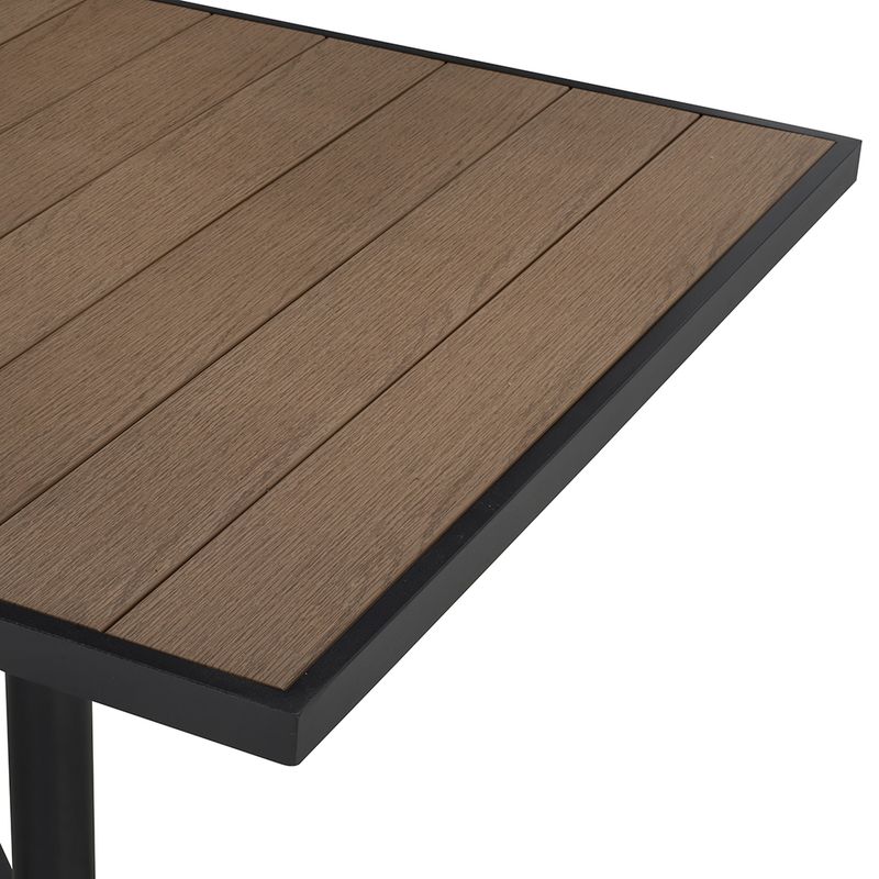 Mesa-Auxiliar-Malta-80-80-75Cm-Nutural-Negro
