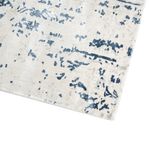 Tapete-Rectangular-Rani-60-150Cm-Blanco