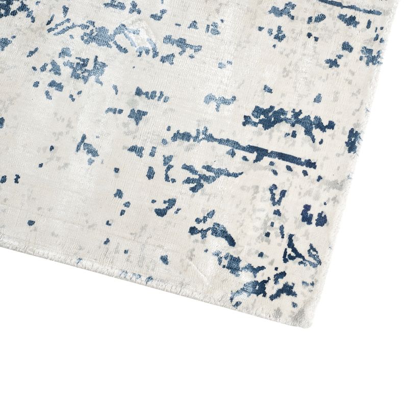 Tapete-Rectangular-Rani-60-150Cm-Blanco