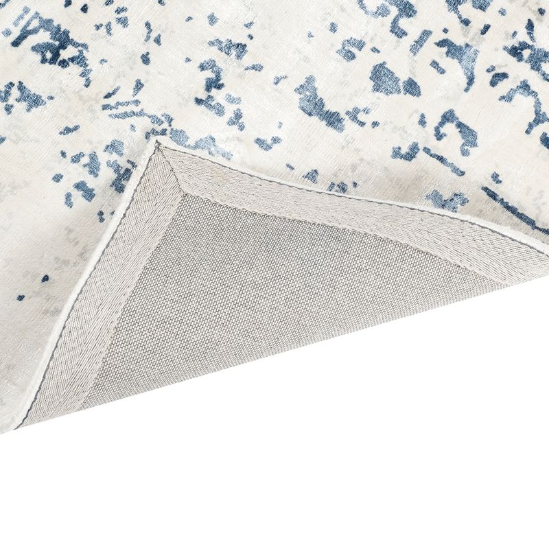 Tapete-Rectangular-Rani-60-150Cm-Blanco