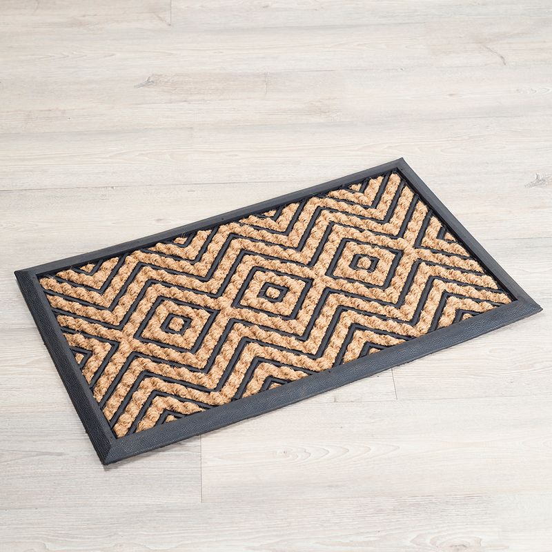 Tapete-Entrada-Azteca-Fibra-Coco