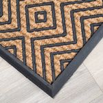 Tapete-Entrada-Azteca-Fibra-Coco