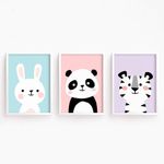 Set-3-Cuadros-Children-40-30-2Cm