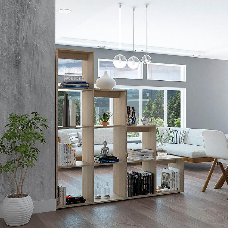 Biblioteca-Jing-Rovere