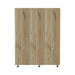 Closet-Naples-Duna