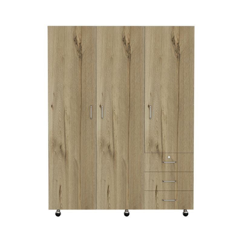 Closet-Naples-Duna