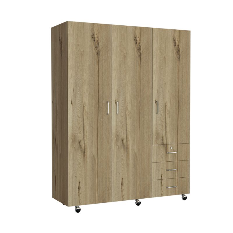 Closet-Naples-Duna