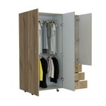 Closet-Naples-Duna