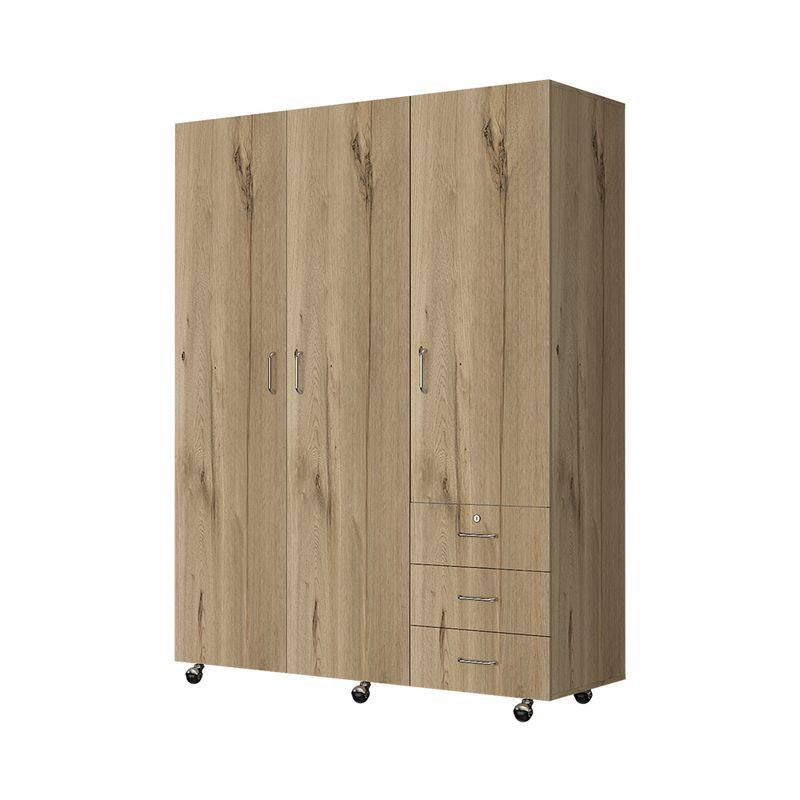 Closet-Naples-Duna
