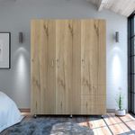 Closet-Naples-Duna