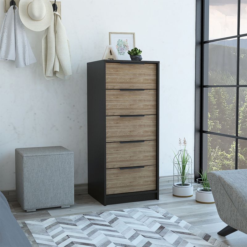 Comoda-Kaia-5-Caj-Miel-Wengue