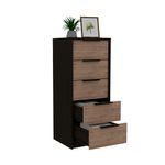 Comoda-Kaia-5-Caj-Miel-Wengue