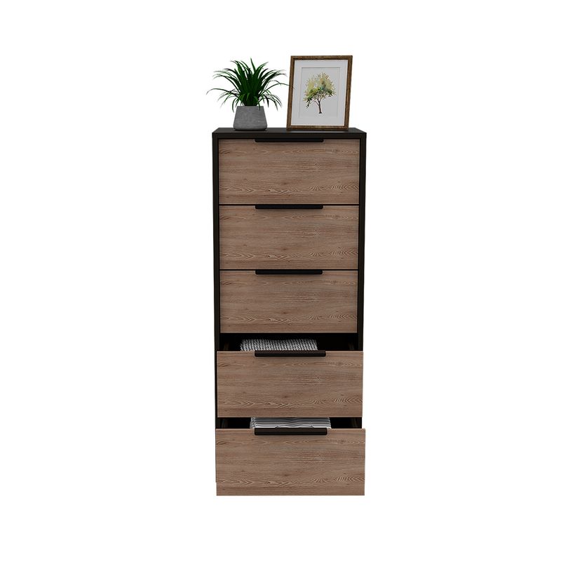 Comoda-Kaia-5-Caj-Miel-Wengue