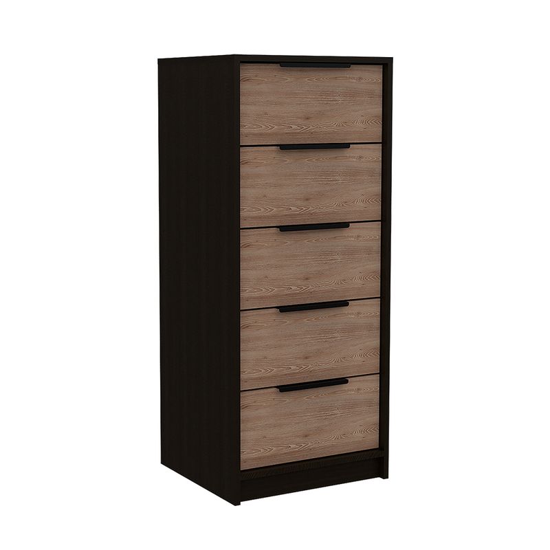 Comoda-Kaia-5-Caj-Miel-Wengue