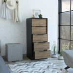Comoda-Kaia-5-Caj-Miel-Wengue