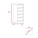 Comoda-Kaia-5-Caj-Miel-Wengue