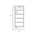 Comoda-Kaia-5-Caj-Miel-Wengue