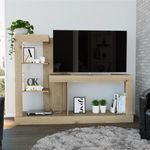 Carro-Tv-55--Elo-Duna
