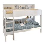 Cama-Camarote-Brooklyn-Blanco