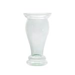 Florero-Vintage-15.5-15.5-30.5Cm-Gris