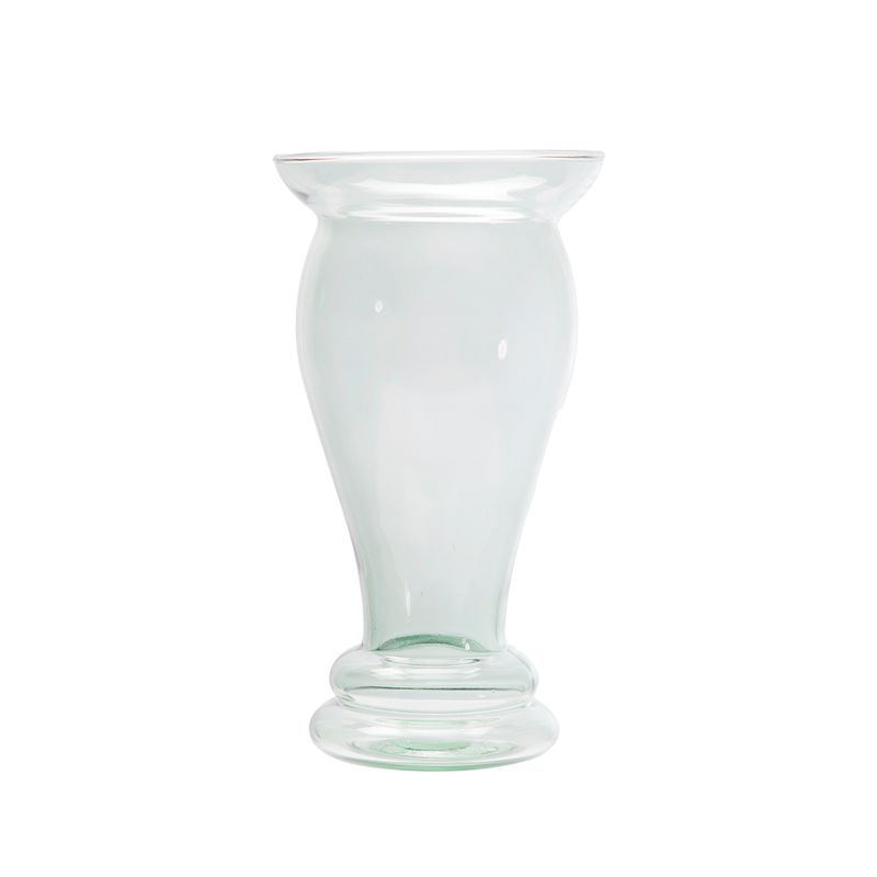 Florero-Vintage-15.5-15.5-30.5Cm-Gris