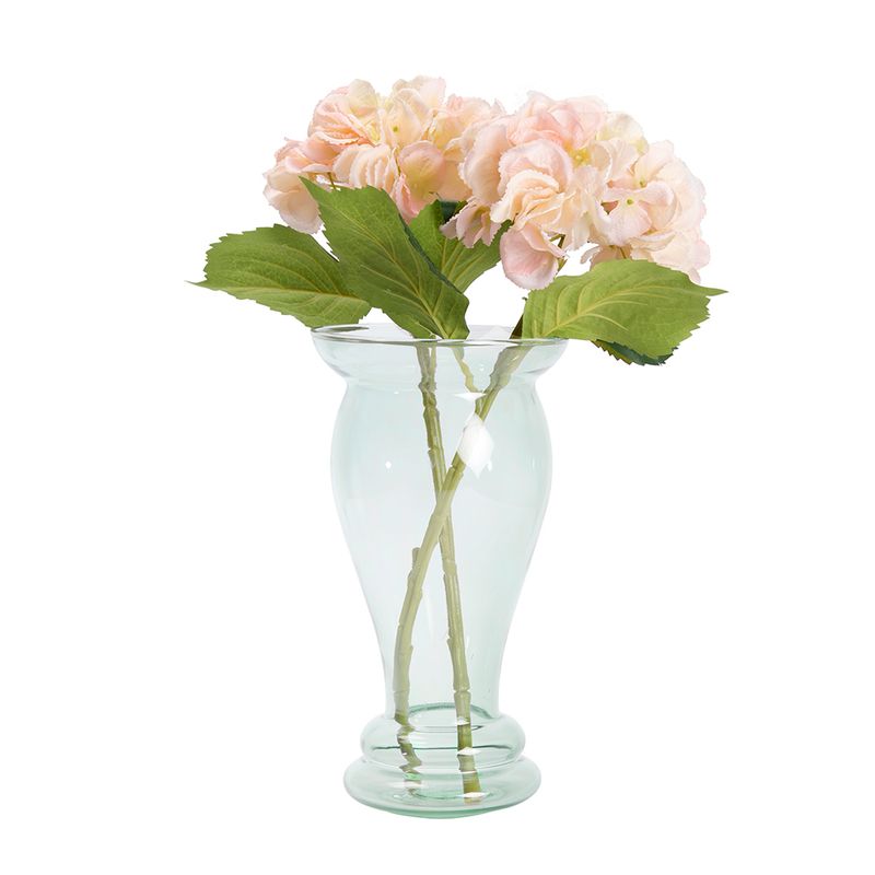 Florero-Vintage-15.5-15.5-30.5Cm-Gris