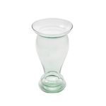 Florero-Vintage-15.5-15.5-30.5Cm-Gris