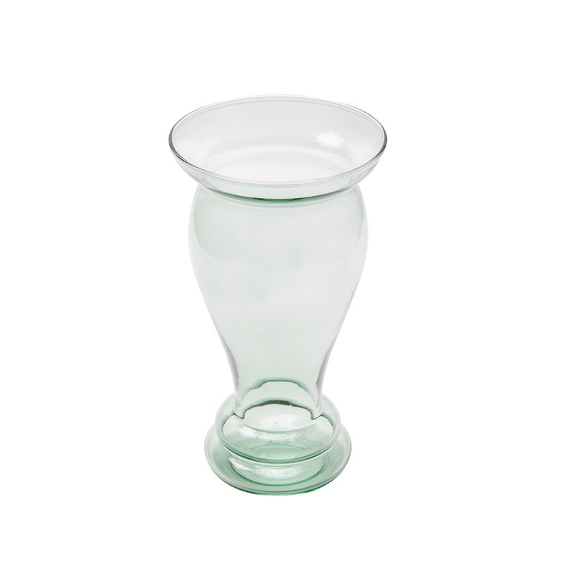 Florero-Vintage-15.5-15.5-30.5Cm-Gris