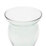 Florero-Vintage-15.5-15.5-30.5Cm-Gris