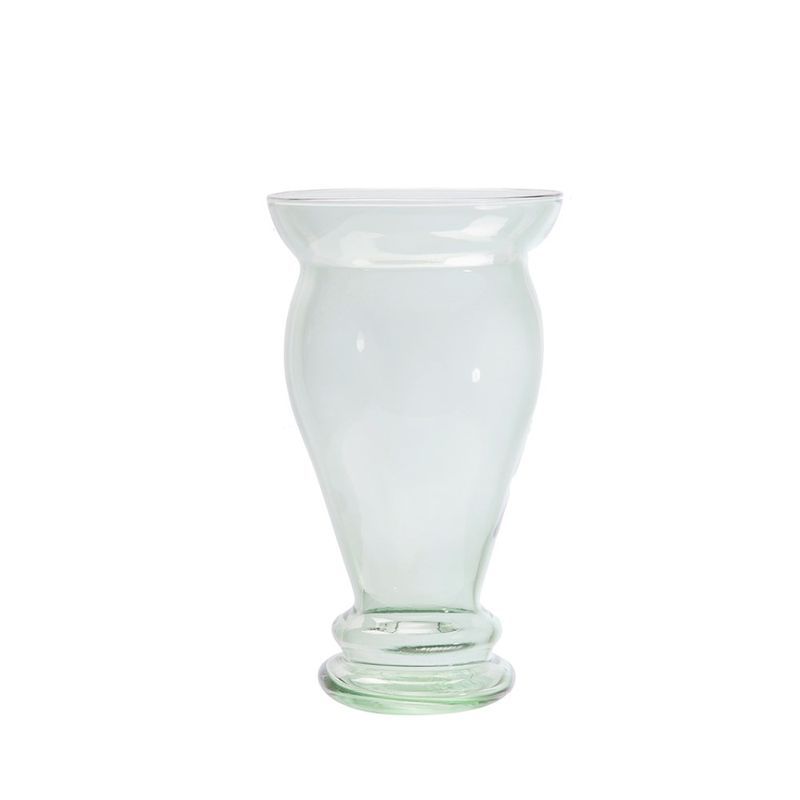 Florero-Vintage-14-14-24Cm-Gris