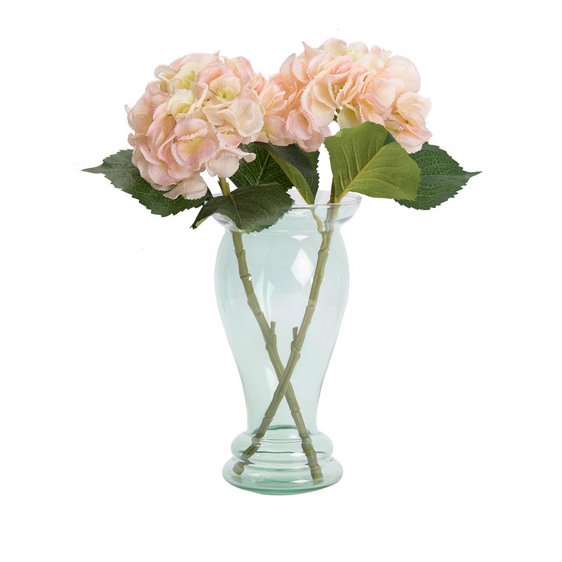 Florero-Vintage-14-14-24Cm-Gris