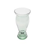 Florero-Vintage-14-14-24Cm-Gris