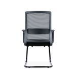 Silla-Visitante-Portland-Negro-Negro