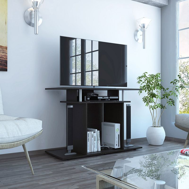 Carro-Tv-40Pg-Albany-Wengue