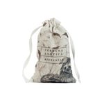 Sachet-Lona-37.5Gr-Verbena