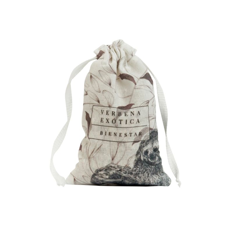 Sachet-Lona-37.5Gr-Verbena