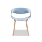 Silla-Auxiliar-Glam-Celeste