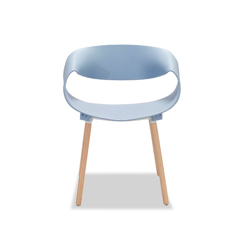 Silla-Auxiliar-Glam-Celeste