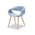 Silla-Auxiliar-Glam-Celeste