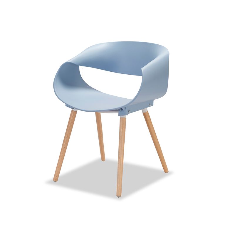 Silla-Auxiliar-Glam-Celeste